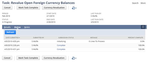 5evalue|Currency .